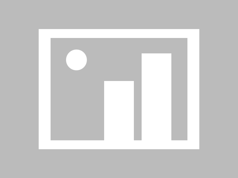 开云体育网址-LOL赛事解说风格：分析不同解说的特点与风格，lol赛事解说能赚多少钱