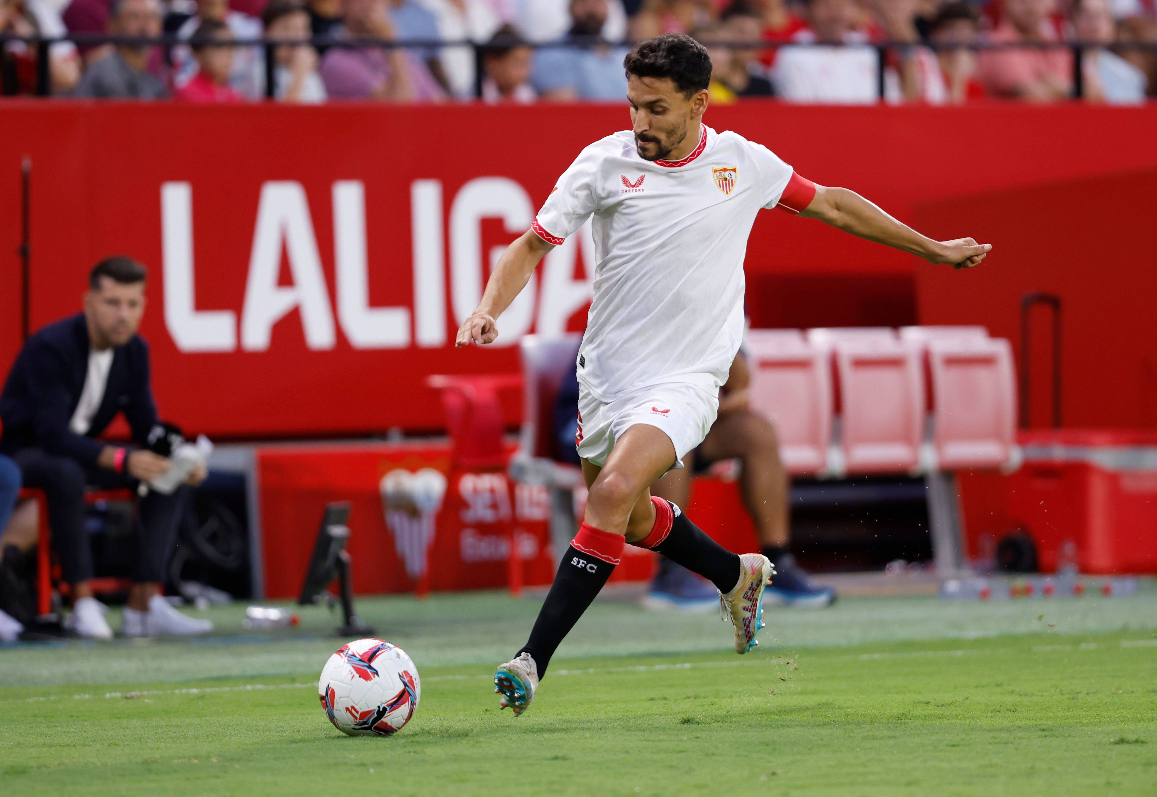 开云体育安全平台-西甲球队不断刷新历史纪录，喜迎佳绩