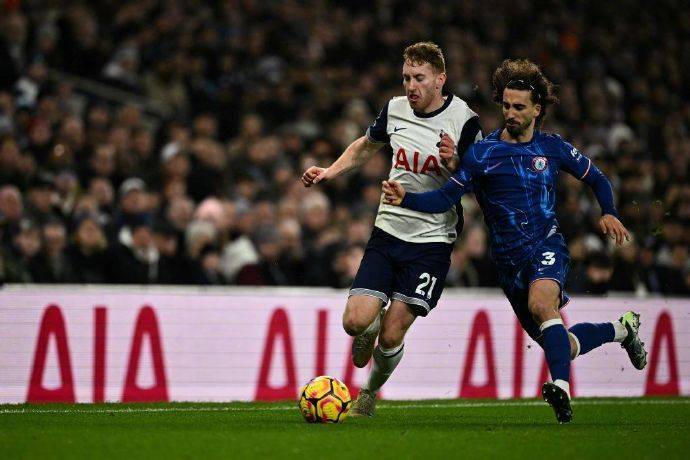 法甲关键局面,球员讲比赛感受的简单介绍 法甲关键局面,球员讲比赛感受的简单介绍