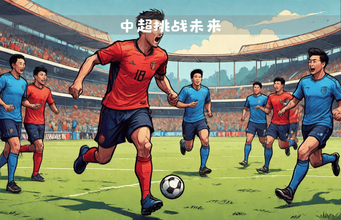 关于AI智能分析助力青训,培养未来足球精英的信息 关于AI智能分析助力青训,培养未来足球精英的信息