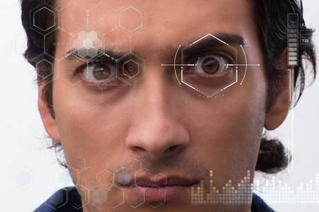 开云体育下载网页版-关于【科技革新】裁判用高精度传感器实时判决的信息