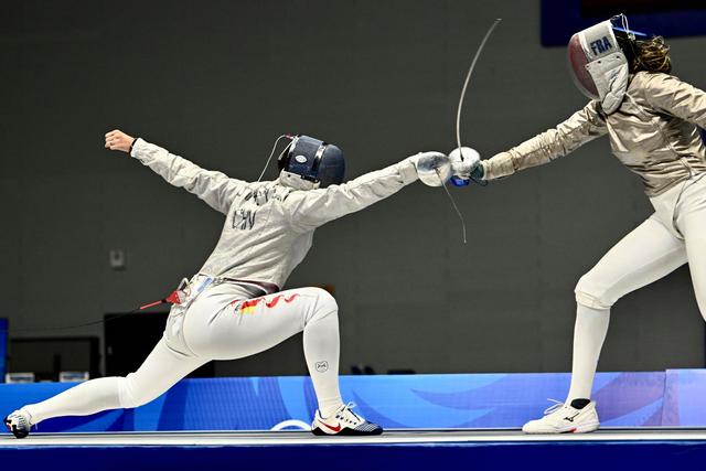 关于比赛中的趣味细节:隐藏的精彩瞬间的信息 关于比赛中的趣味细节:隐藏的精彩瞬间的信息