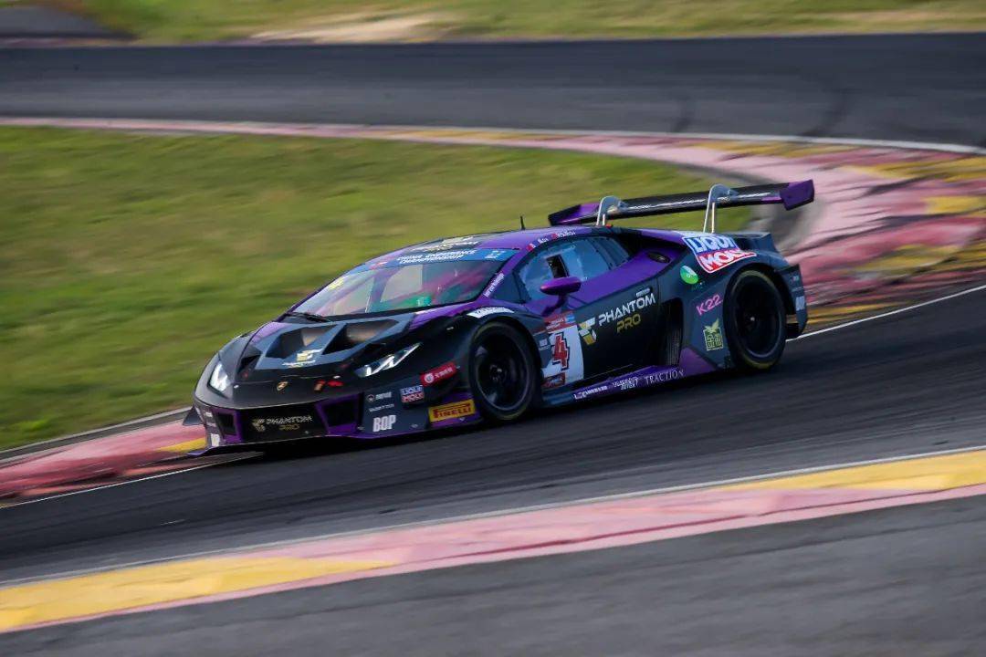 开云体育平台安全吗-赛车配件升级：技术革新助力策略赢取优势的简单介绍