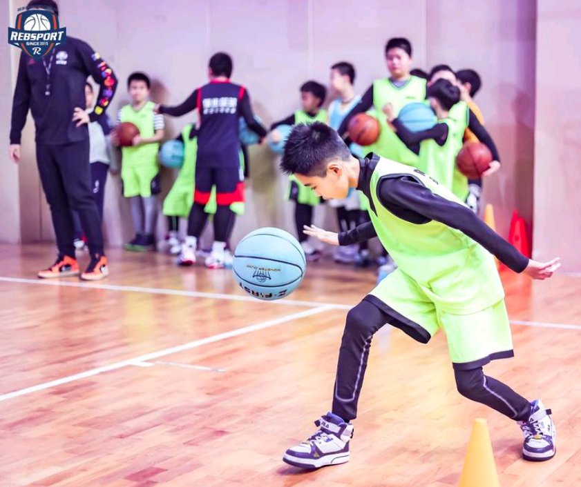 开云在线-中国青少年篮球培训中心通过国际合作引入先进理念