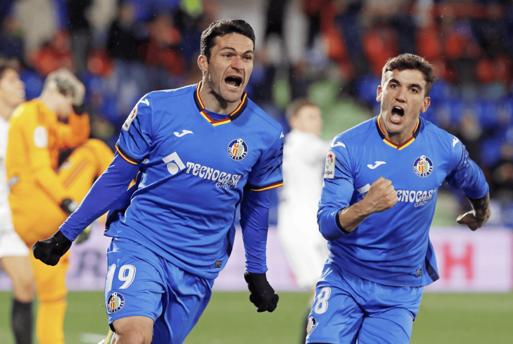 西甲硬碰硬，比分1-1，比赛中场控制力强，关键球员传球成功率超90%的简单介绍