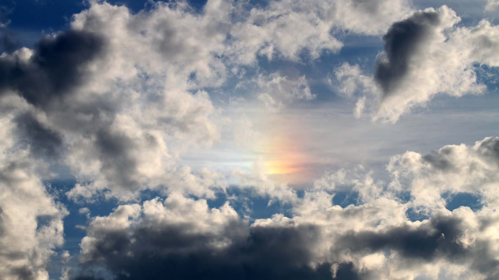 NBA球队联合Epic Games打造电竞体验区,nba2kleague电竞联赛