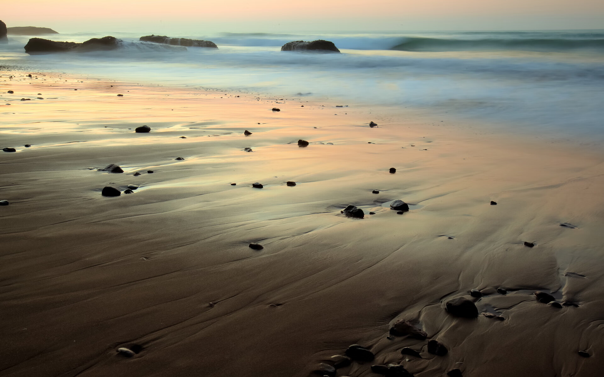 开云体育客户端-拜仁慕尼黑客场2-2战平科隆，遭遇平局，拜仁慕尼黑vs科隆视频直播