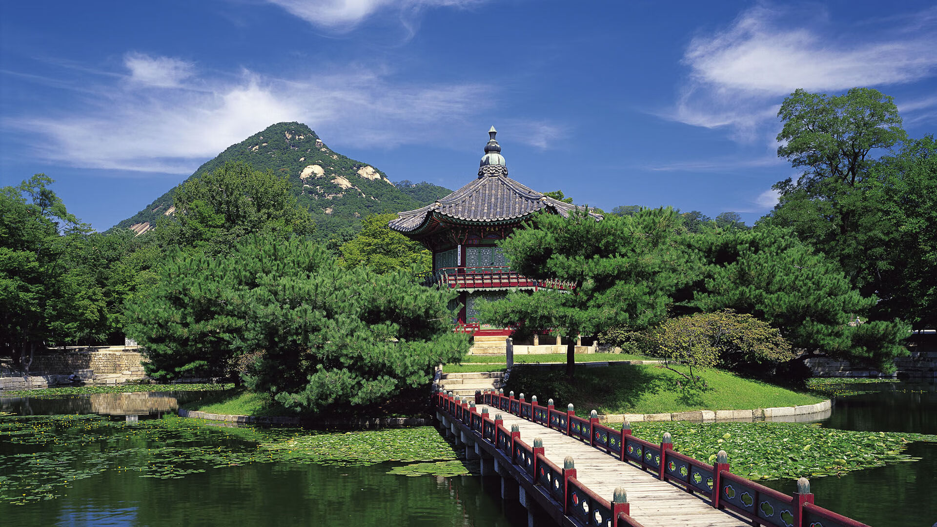 开云体育官方app-水晶宫抢分不力，争欧战名额难题重重，水晶宫近期状态