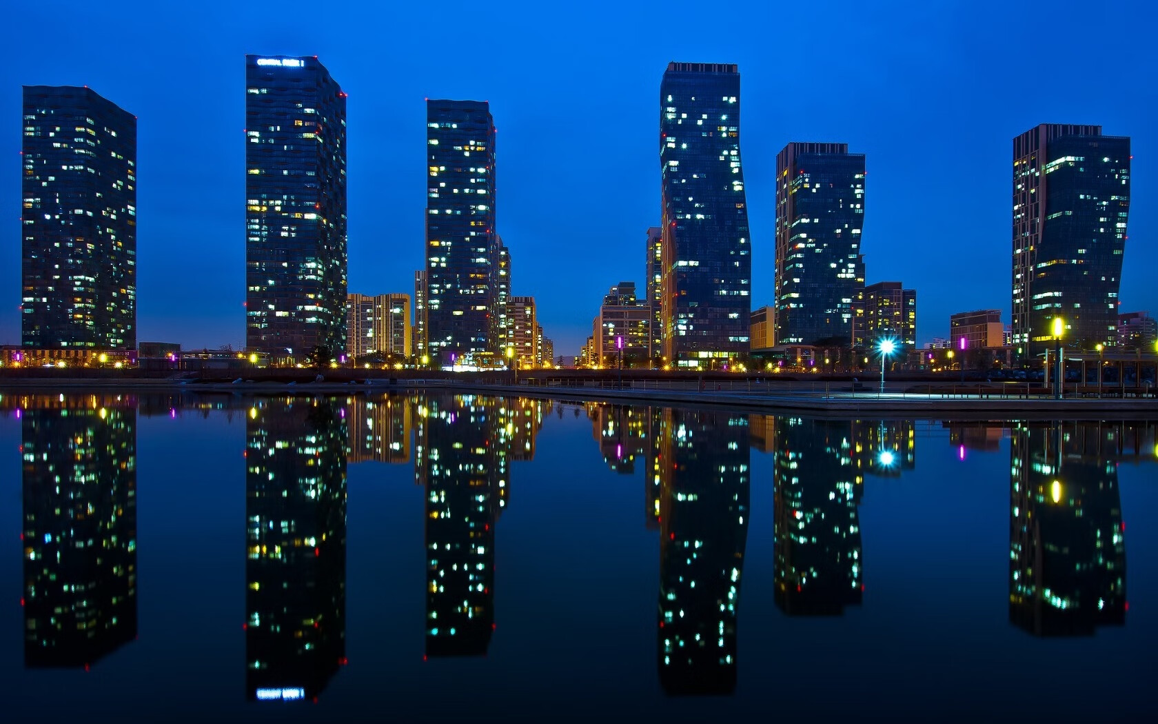 浙江稠州关键比赛失利需反思,浙江稠州队的比赛哪个台转播