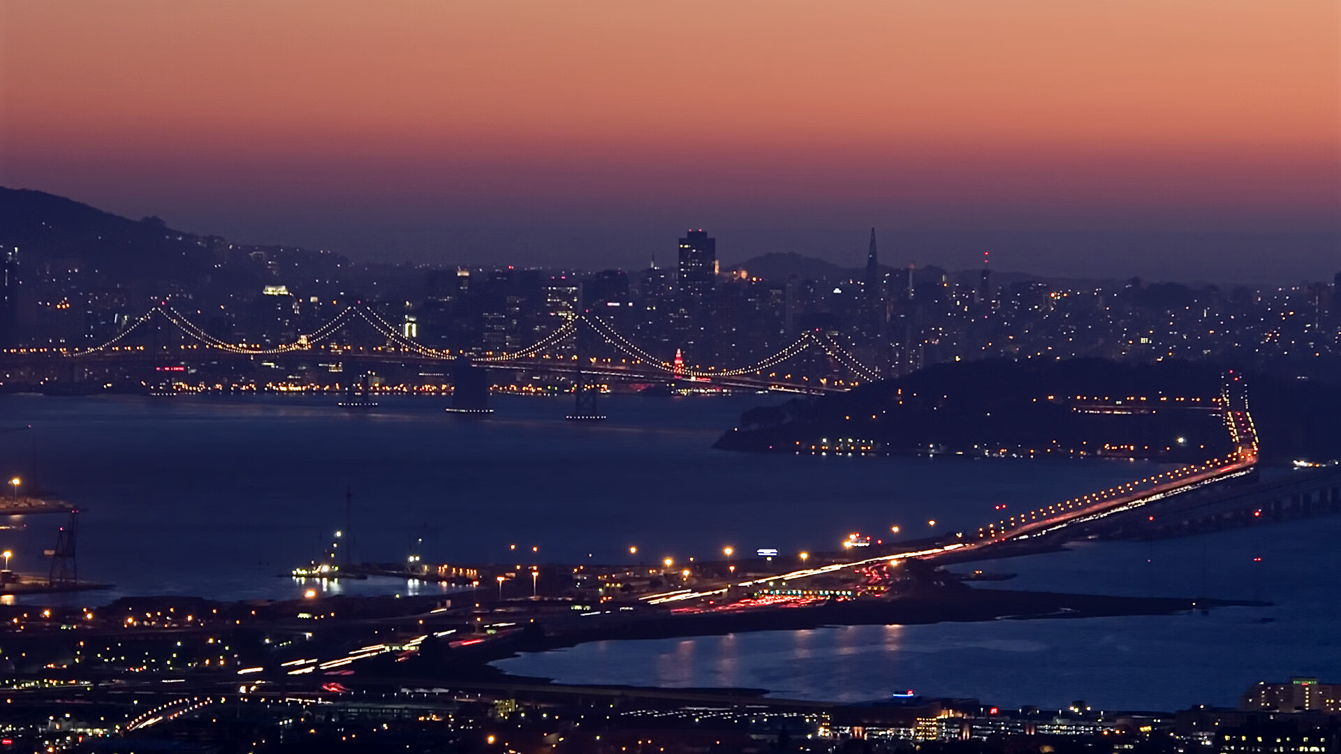 kaiyun sports app-湖南队主帅突然辞职，球队陷入内部危机，湖南队主帅突然辞职,球队陷入内部危机