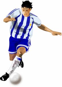 开云官网-NBA球队战术执行效率与比赛胜率关系，nba战术术语