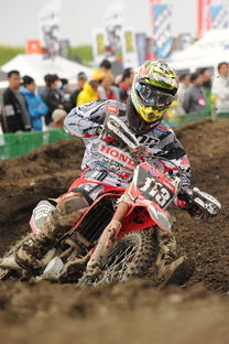 开云体育网址-世界摩托车锦标赛中国选手突破自我，世界摩托车锦标赛的车都是顶级的吗