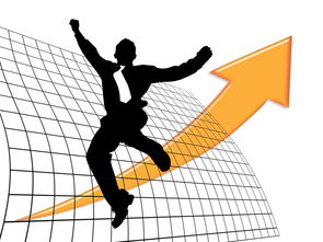 开云体育官网-世界跆拳道大奖赛中国小将赢得荣誉，世界跆拳道联赛