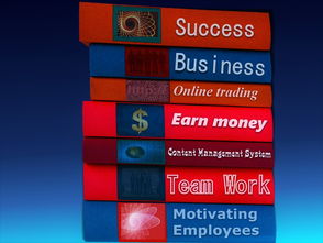 开云娱乐-中国篮球职业联赛经济效益提升路径及风险管理，中国篮球职业联赛的看法