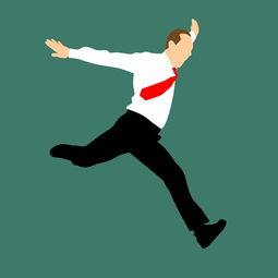 开云体育下载网址-中国篮球教练员战术执行能力提升路径分析，篮球教练技术