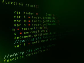 开云体育APP-中国篮球联赛市场细分与精准营销策略，篮球市场分析报告
