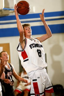 开云网页版-中国篮球青少年篮球培训机构现状，青少年篮球培训招生