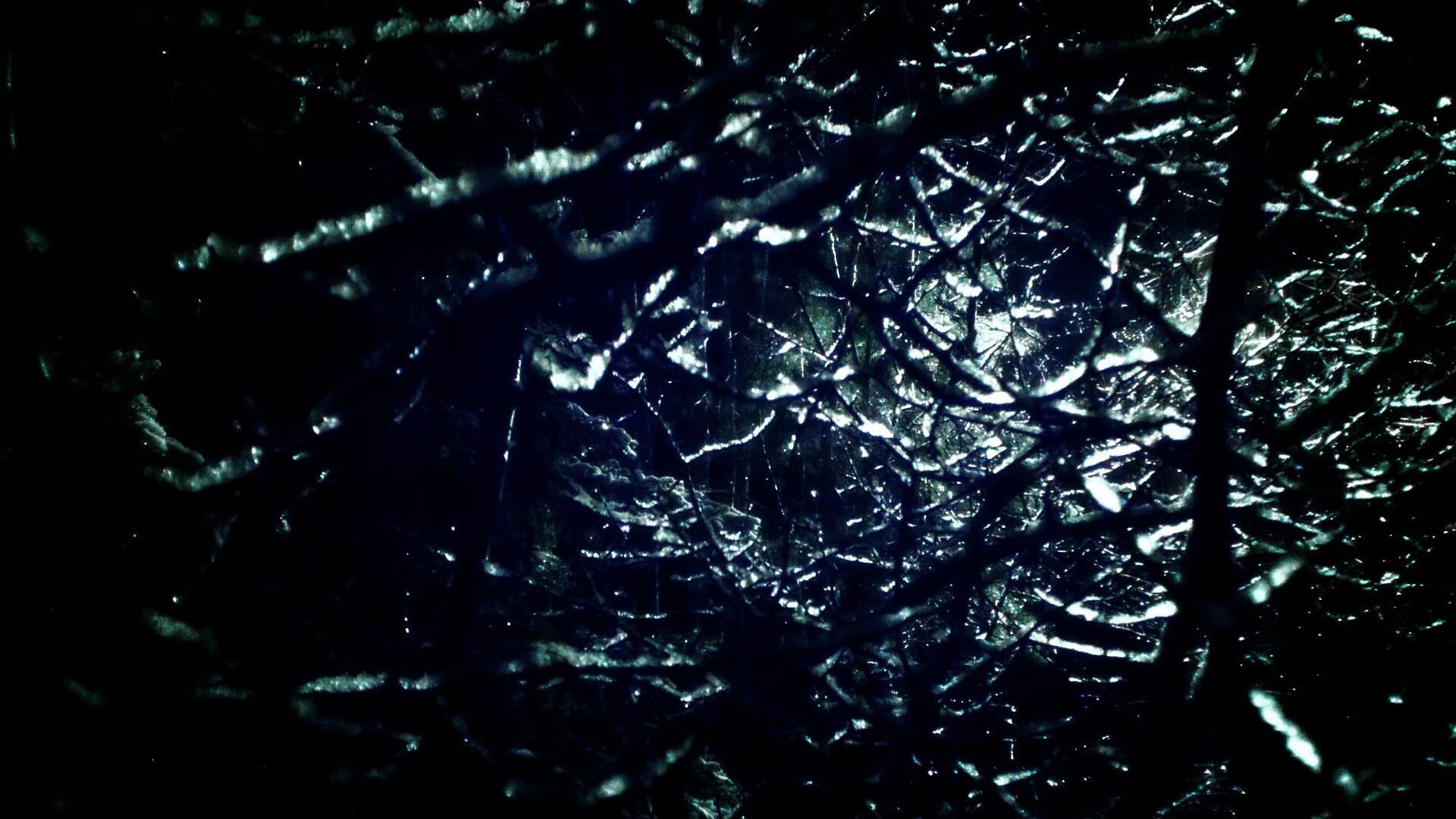 开云体育平台安全吗-中国足球主教练更替周期趋势研究，中国足球的主教练是谁