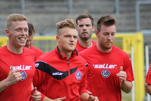 kaiyun sports app-中超球队赛中调整方向成功率研究，中超联赛改革