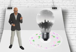 开云体育安全平台-体育教学辅助技术发展现状及趋势，体育辅助教案