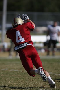 开云娱乐-意甲球队利用人工智能辅助赛前对手情报分析，意甲助攻榜最新排名