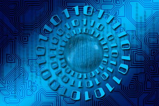 开云娱乐-未来裁判：使用AI辅助裁判的试点项目，未来裁判_使用ai辅助裁判的试点项目是什么