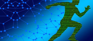 开云体育博彩-篮球训练负荷管理与比赛表现关系的实证研究，篮球运动训练负荷分析