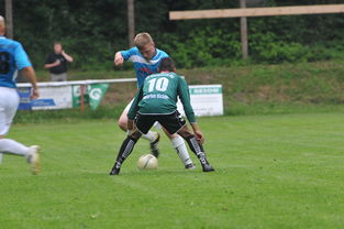 开云体育客户端-英超 VAR 后定位球战术变化及其应用效果，英超使用var