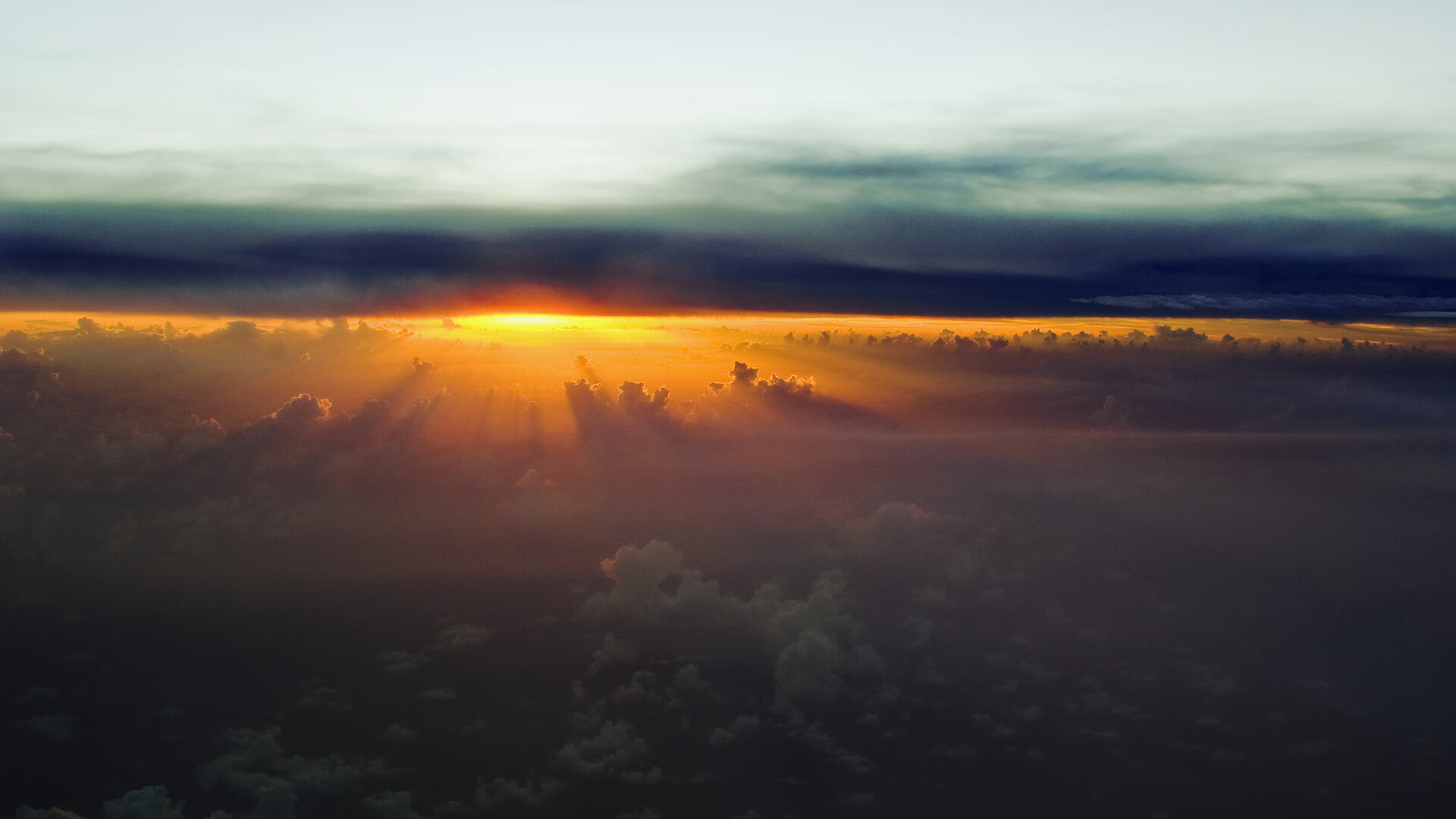 Chinese Taipei在2024年混合团体世界杯的表现全纪录
