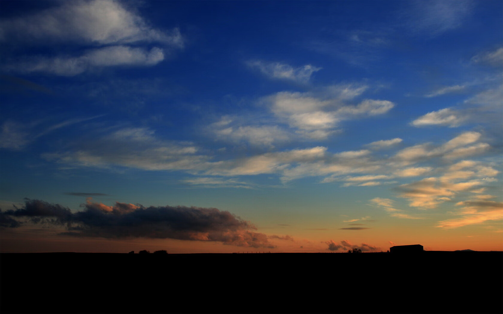 攀岩运动普及率持续上升,攀岩运动前景