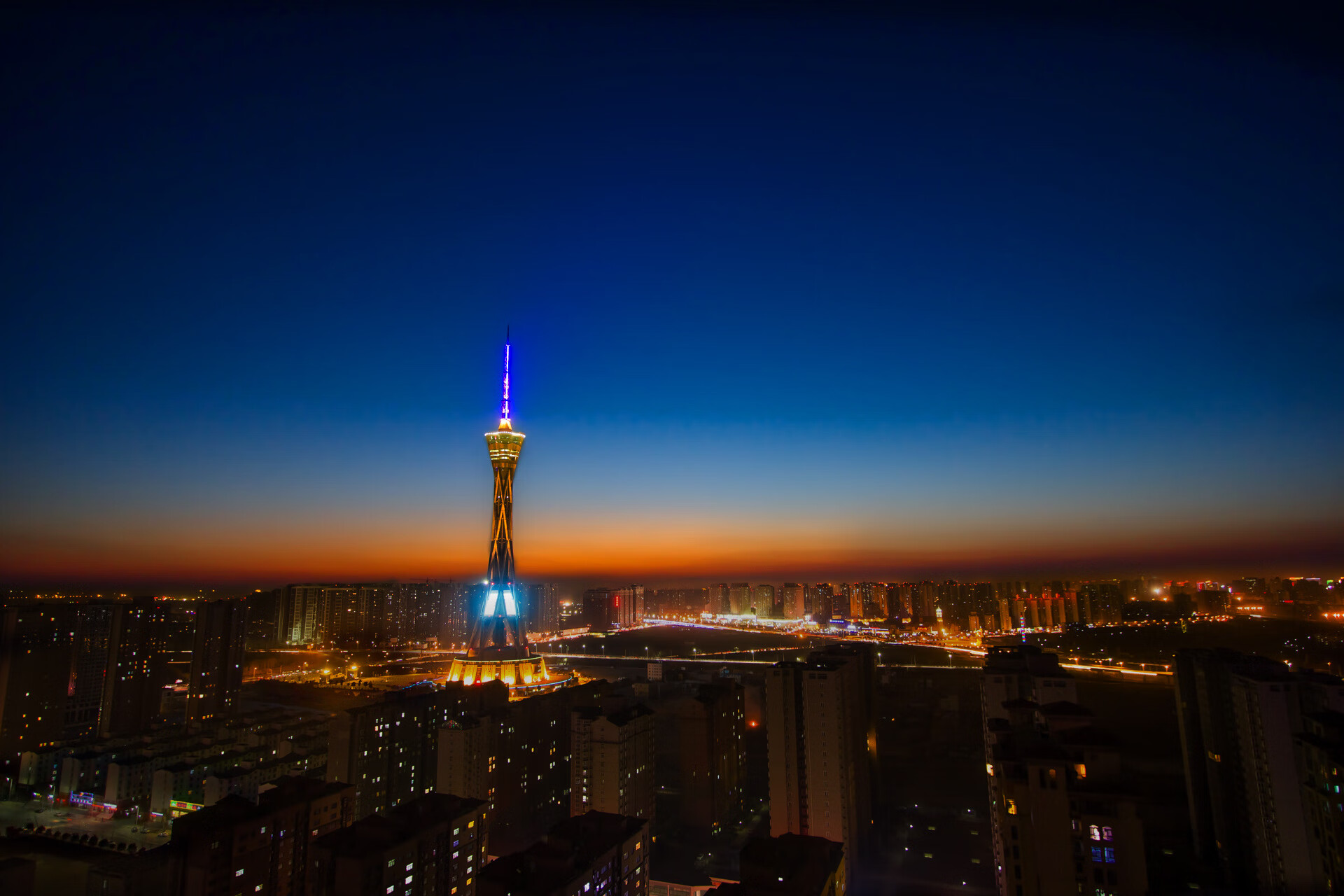 开云体育下载-数据回顾：中队蝶泳为最强一棒，国家队蝶泳运动员