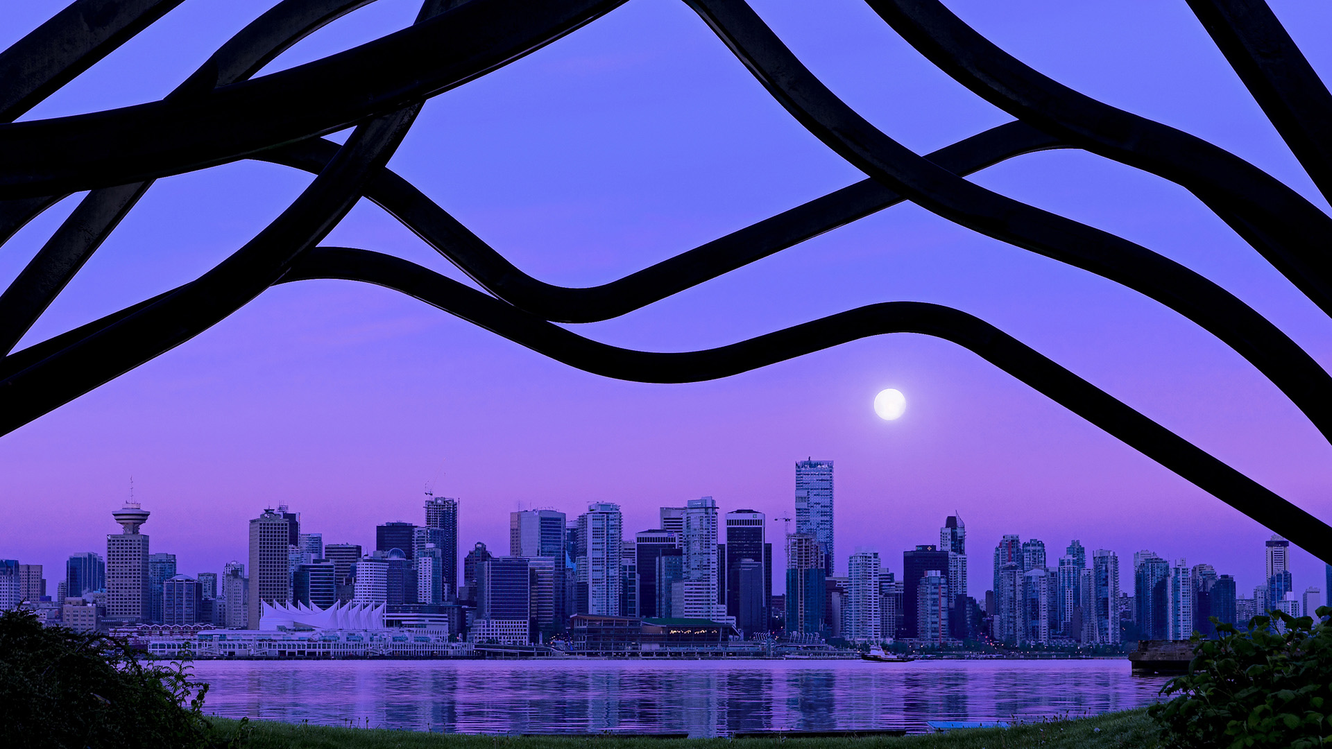 巴尔:在防守和进攻转换中,他为全黑队提供了巨大的战术灵活性