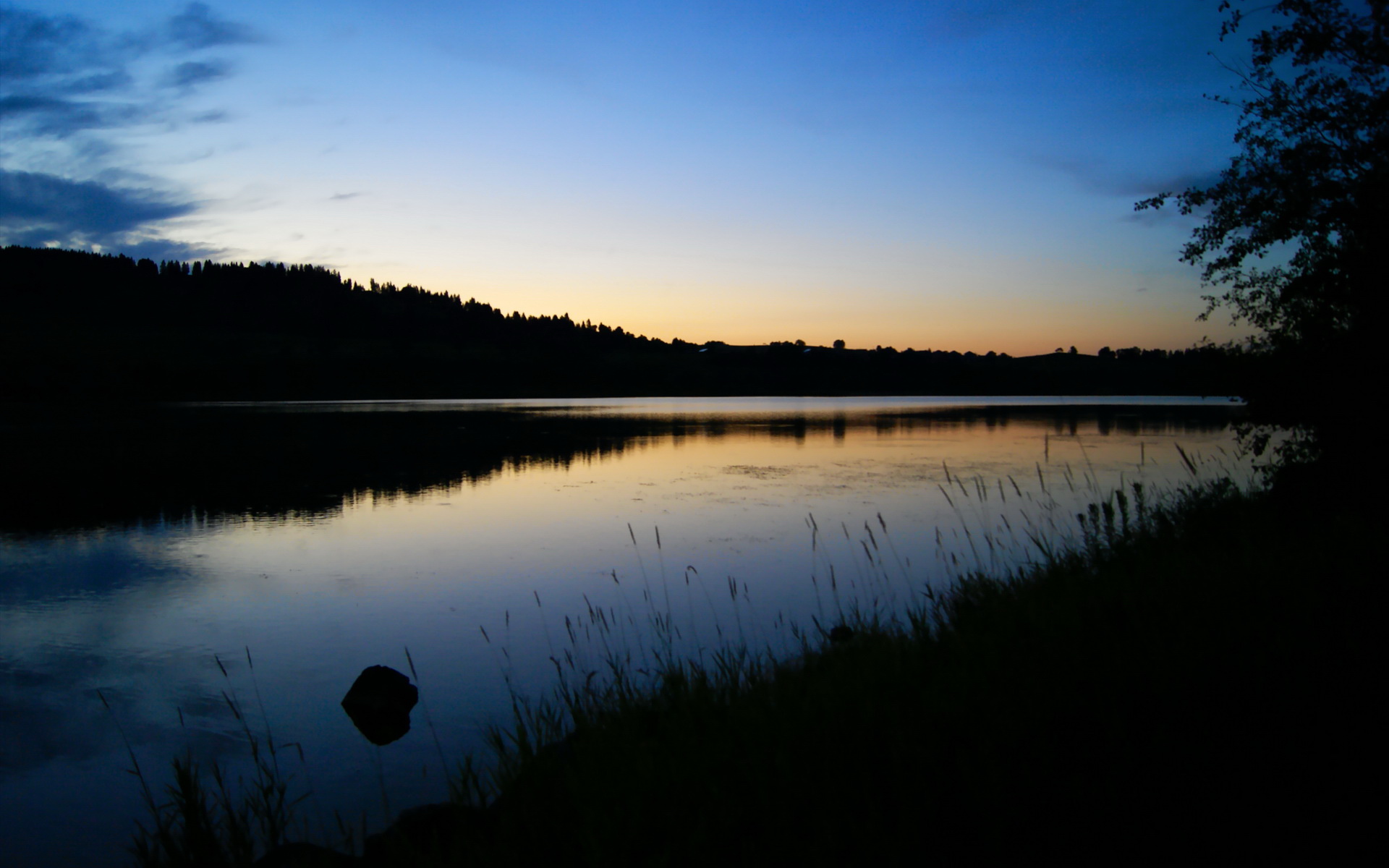 kaiyun-美洲杯火热激战：明星发挥创造奇迹！，z美洲杯